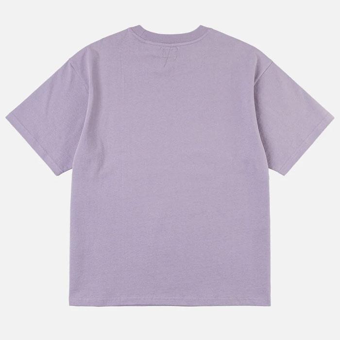 EVISU（エヴィス） クリックポスト送料無料！EVISU カモメ刺繍 Tシャツ