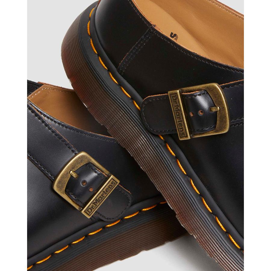 Dr.Martens ドクターマーチン ISHAM サンダル 30627001 ユニ Dr.Martens ドクターマーチン ISHAM サンダル 30627001 ユニ