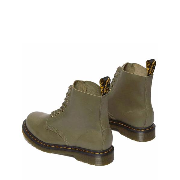 Dr.Martens（ドクターマーチン） SALE！送料無料！Dr.Martens 1460