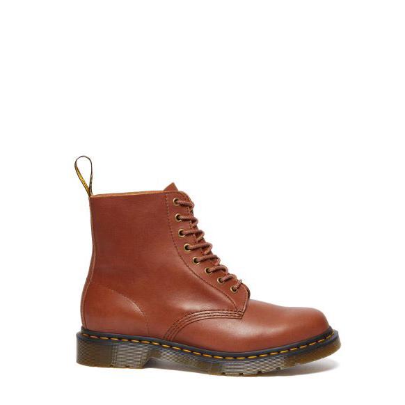 Dr.Martens（ドクターマーチン） SALE！送料無料！Dr.Martens 1460