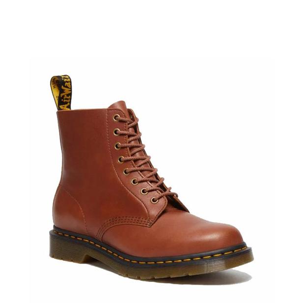 ❤*︎様 Dr.Martens Pascal ドクターマーチン パスカル 8ホー Dr.Martens（ドクターマーチン） Dr.Martens 1460 8ホール PASCAL 国内