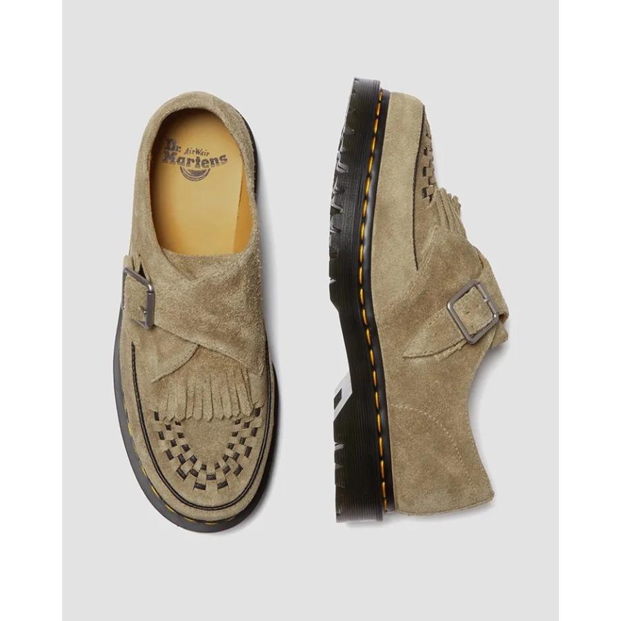 Dr.Martens SALE!送料無料!Dr.Martens ドクターマーチン Dr.Martens SALE!送料無料!Dr.Martens ドクターマーチン