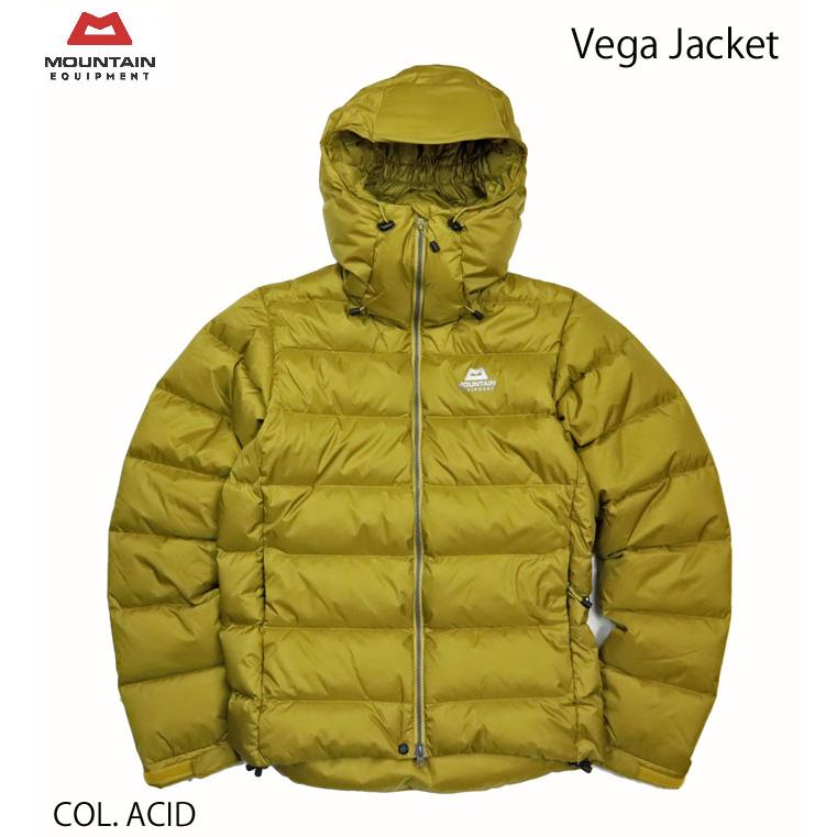 MOUNTAIN EQUIPMENT マウンテンイクイップメント ベガ MOUNTAIN EQUIPMENT マウンテンイクイップメント ベガ