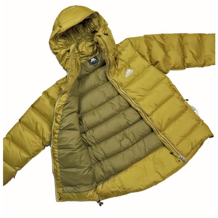 MOUNTAIN EQUIPMENT マウンテンイクイップメント ベガ MOUNTAIN EQUIPMENT マウンテンイクイップメント ベガ