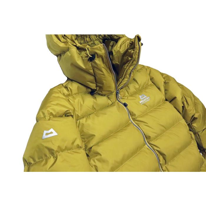 MOUNTAIN EQUIPMENT マウンテンイクイップメント ベガ MOUNTAIN EQUIPMENT マウンテンイクイップメント ベガ