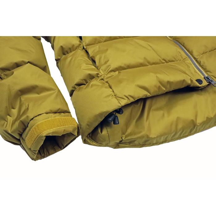 MOUNTAIN EQUIPMENT マウンテンイクイップメント ベガ MOUNTAIN EQUIPMENT マウンテンイクイップメント ベガ