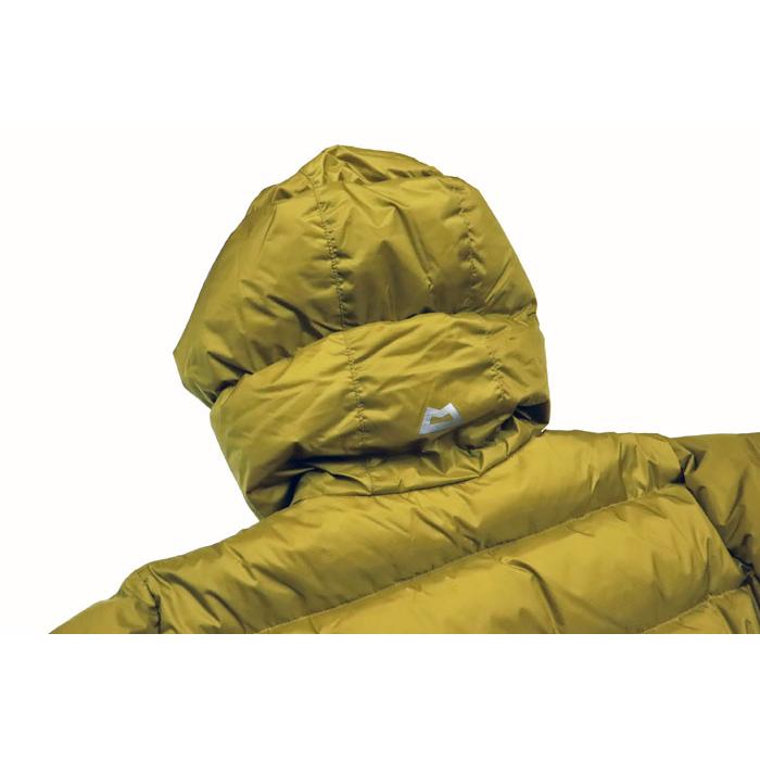 MOUNTAIN EQUIPMENT マウンテンイクイップメント ベガ MOUNTAIN EQUIPMENT マウンテンイクイップメント ベガ