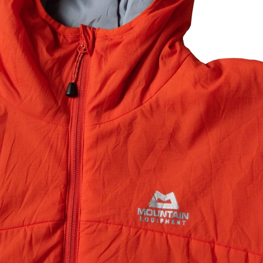 マウンテンイクイップメント MOUNTAIN EQUIPMENT TRANSITION JACKET 415154 415154PASSAGE 通販 Yahoo!ショッピング
