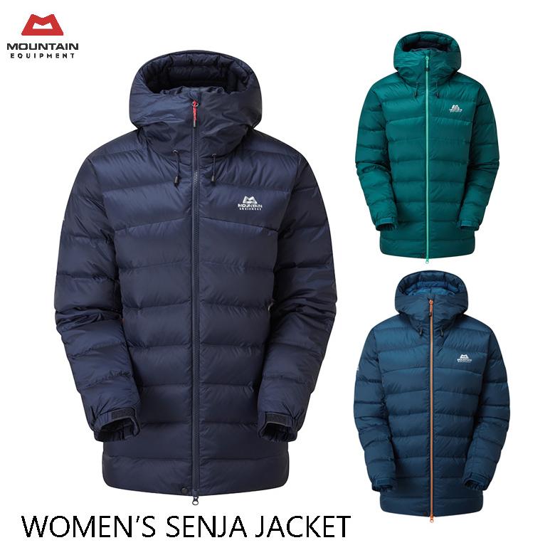 MOUNTAIN EQUIPMENT SALE!送料無料!MOUNTAIN マウンテン MOUNTAIN EQUIPMENT SALE!送料無料!MOUNTAIN マウンテン