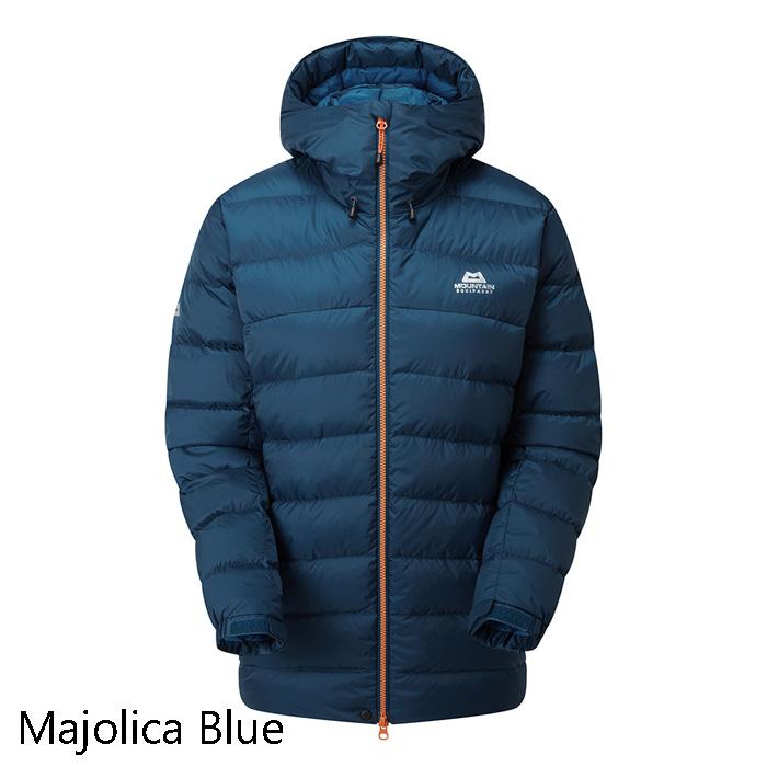 MOUNTAIN EQUIPMENT SALE!送料無料!MOUNTAIN マウンテン MOUNTAIN EQUIPMENT SALE!送料無料!MOUNTAIN マウンテン