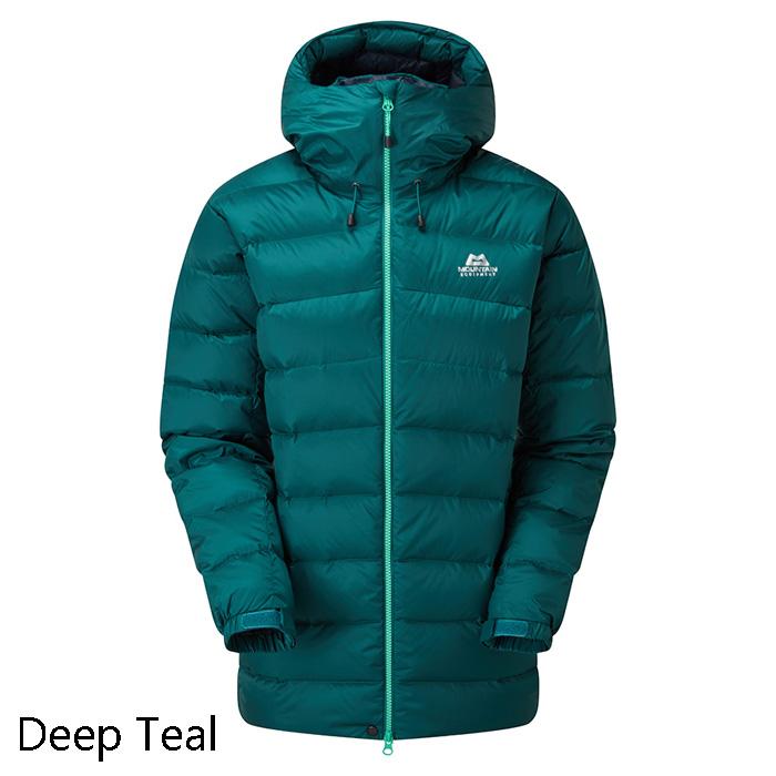 MOUNTAIN EQUIPMENT SALE!送料無料!MOUNTAIN マウンテン MOUNTAIN EQUIPMENT SALE!送料無料!MOUNTAIN マウンテン