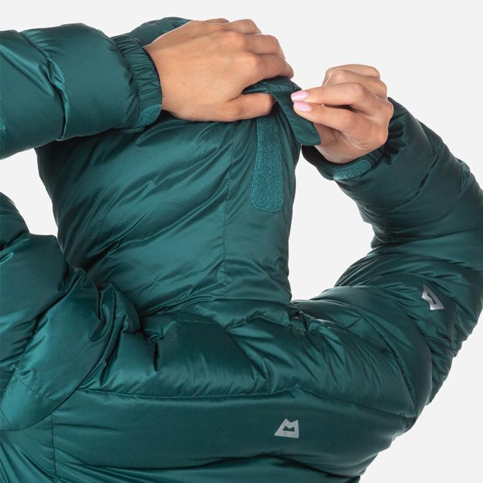 MOUNTAIN EQUIPMENT SALE!送料無料!MOUNTAIN マウンテン MOUNTAIN EQUIPMENT SALE!送料無料!MOUNTAIN マウンテン