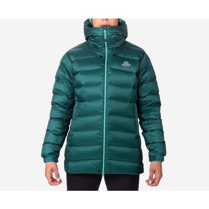 MOUNTAIN EQUIPMENT SALE!送料無料!MOUNTAIN マウンテン MOUNTAIN EQUIPMENT SALE!送料無料!MOUNTAIN マウンテン