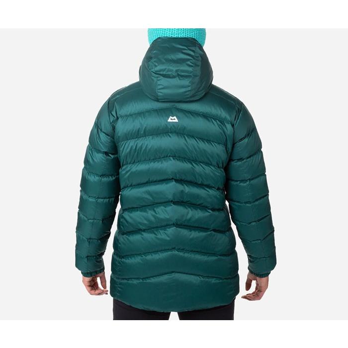 MOUNTAIN EQUIPMENT SALE!送料無料!MOUNTAIN マウンテン MOUNTAIN EQUIPMENT SALE!送料無料!MOUNTAIN マウンテン
