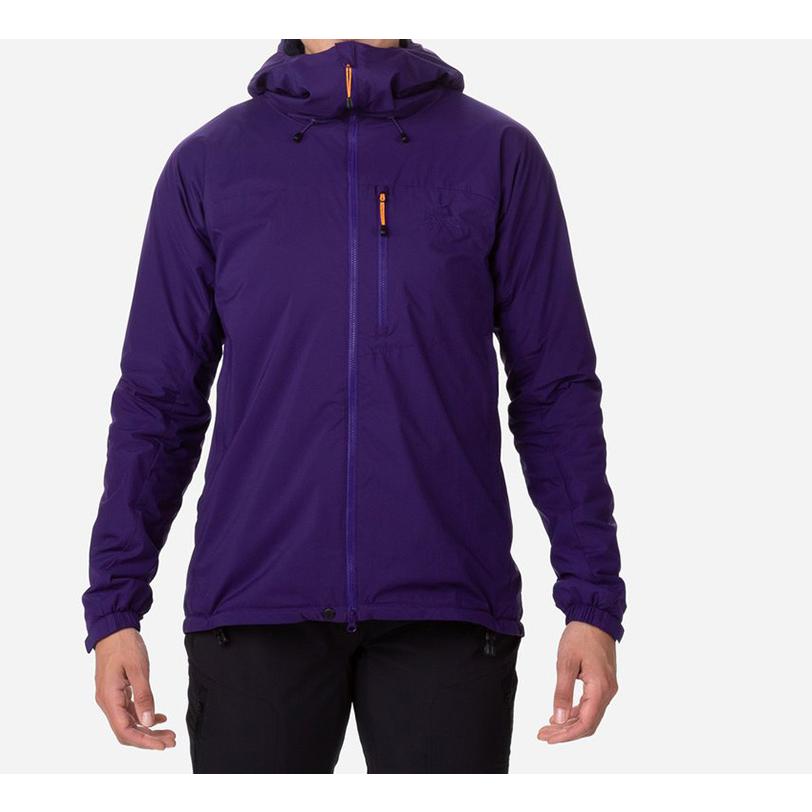MOUNTAIN EQUIPMENT SALE!送料無料!MOUNTAIN マウンテン MOUNTAIN EQUIPMENT SALE!送料無料!MOUNTAIN マウンテン