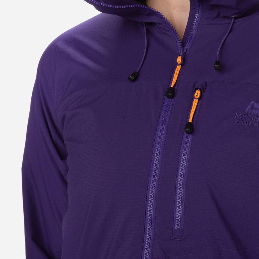 MOUNTAIN EQUIPMENT SALE!送料無料!MOUNTAIN マウンテン MOUNTAIN EQUIPMENT SALE!送料無料!MOUNTAIN マウンテン