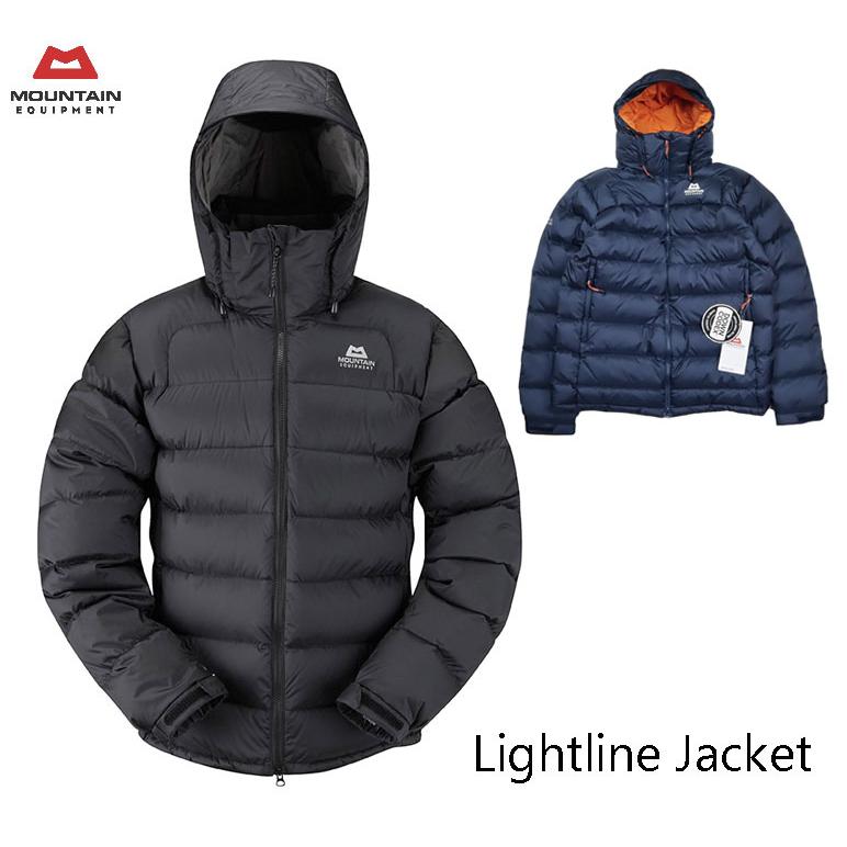MOUNTAIN EQUIPMENT SALE!送料無料!マウンテン MOUNTAIN EQUIPMENT SALE!送料無料!マウンテン