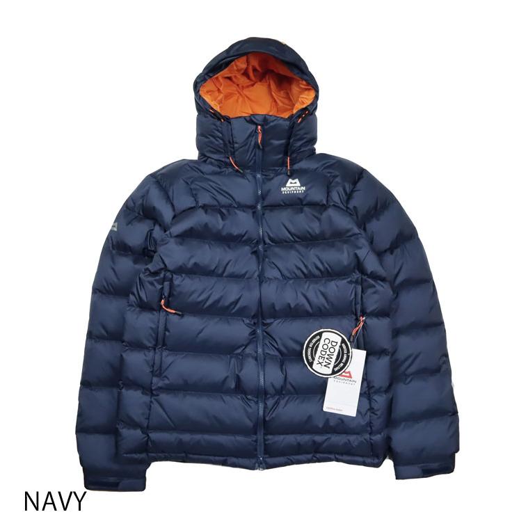 MOUNTAIN EQUIPMENT SALE!送料無料!マウンテン MOUNTAIN EQUIPMENT SALE!送料無料!マウンテン