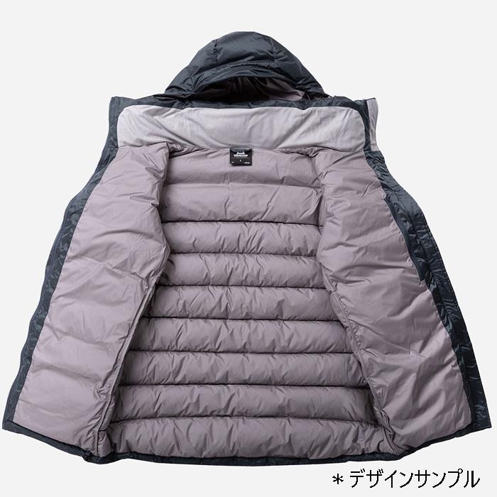 MOUNTAIN EQUIPMENT SALE！送料無料！マウンテンイクイップメント 
