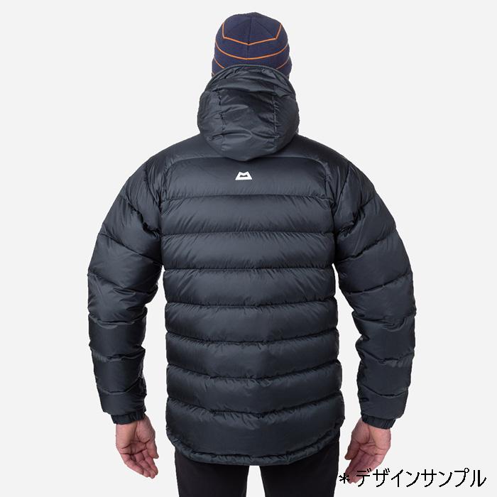 SALE！送料無料！マウンテンイクイップメント MOUNTAIN EQUIPMENT 417157 ライトライン ジャケット Lightline Jacket ダウンジャケット｜passage-store｜10