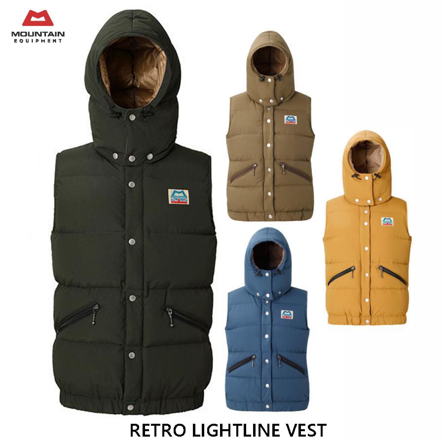 1カラー限定SALE！送料無料！MOUNTAIN EQUIPMENT マウンテン  