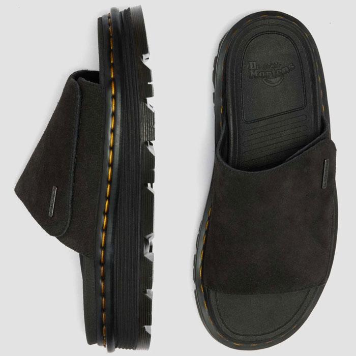 Dr.Martens（ドクターマーチン） SALE！送料無料！Dr.Martens ZEBZAG