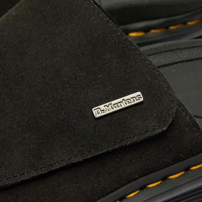 Dr.Martens（ドクターマーチン） SALE！送料無料！Dr.Martens ZEBZAG