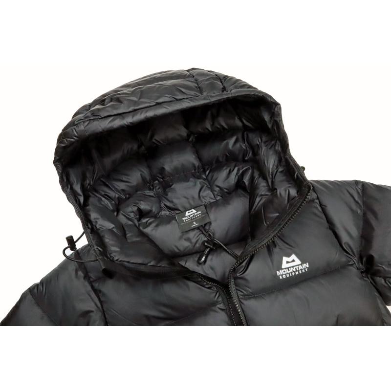 MOUNTAIN EQUIPMENT マウンテンイクイップメント W'S POWDER MOUNTAIN EQUIPMENT マウンテンイクイップメント W'S POWDER