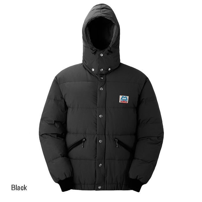 MOUNTAIN EQUIPMENT（マウンテンイクイップメント） RETRO LIGHTLINE