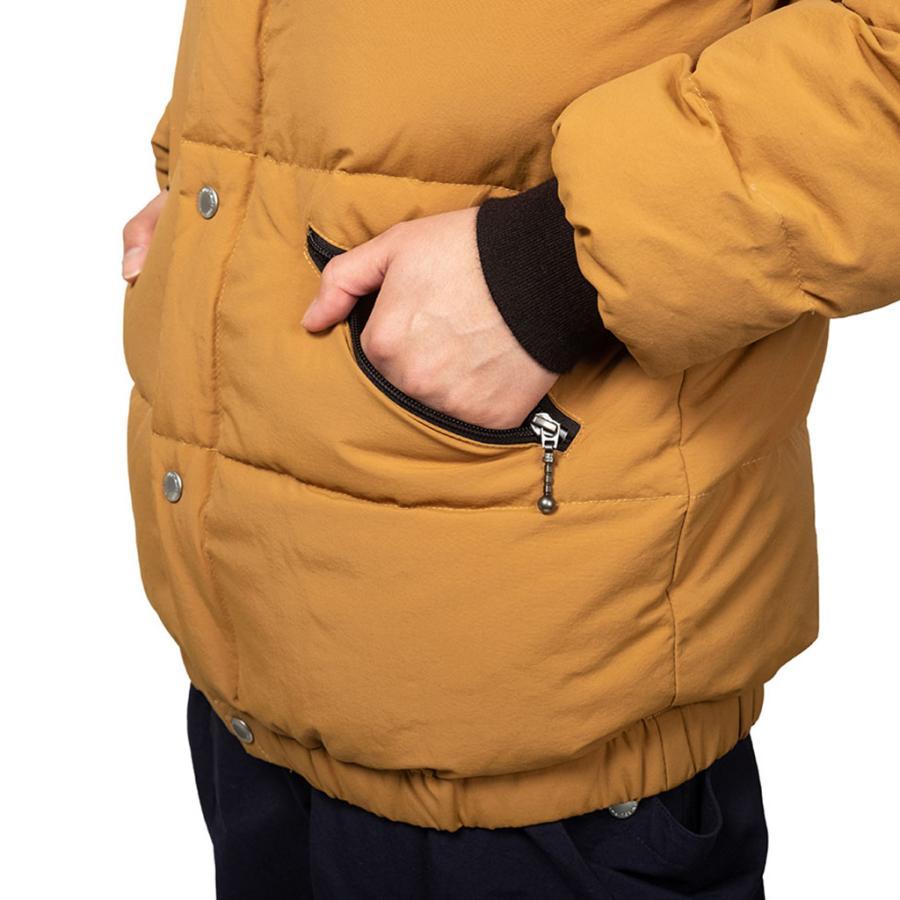 MOUNTAIN EQUIPMENT（マウンテンイクイップメント） RETRO LIGHTLINE