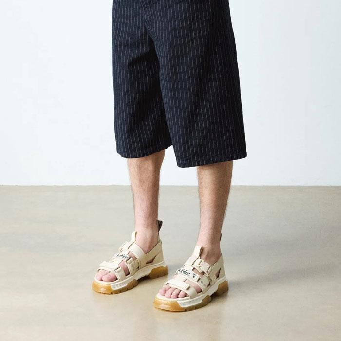 Dr.Martens（ドクターマーチン） SALE！送料無料！Dr.Martens PEARSON