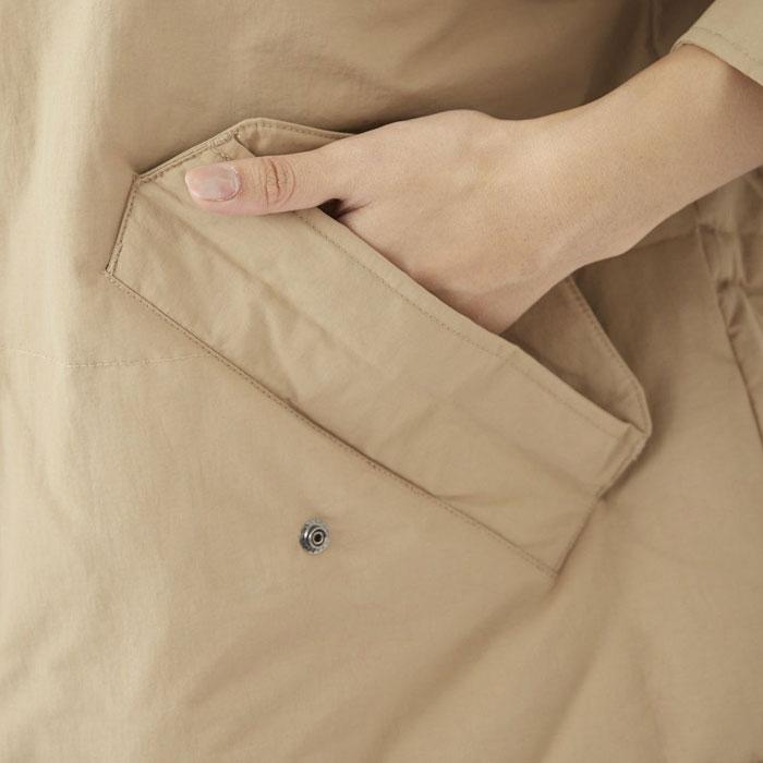 Ocean Pacific（オーシャンパシフィック） SALE！送料無料！OP