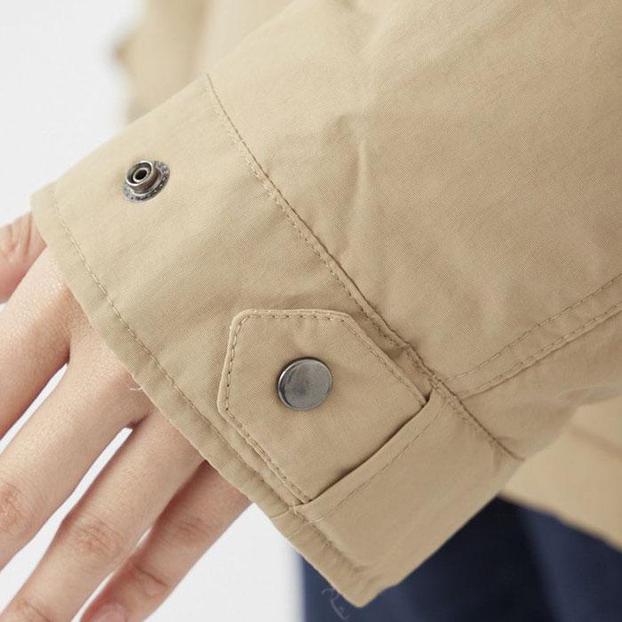 Ocean Pacific（オーシャンパシフィック） SALE！送料無料！OP