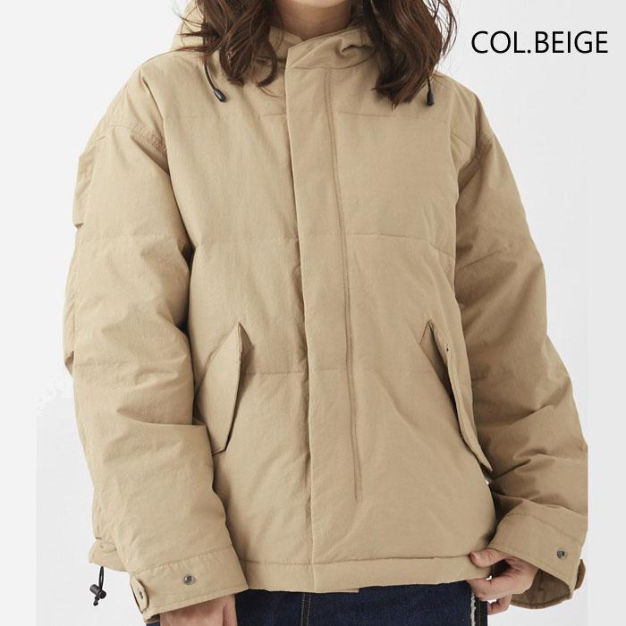 オーシャンパシフィック レディース ダウンジャケット アウター トップス 長袖 送料無料 Ocean Pacific OP 552206 Ocean Pacific（オーシャンパシフィック） SALE！送料無料！OP