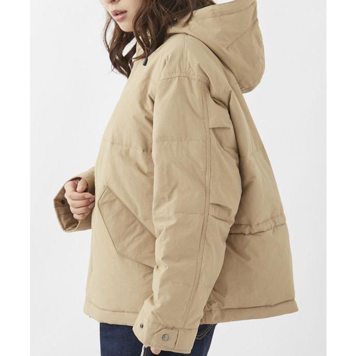 Ocean Pacific（オーシャンパシフィック） SALE！送料無料！OP