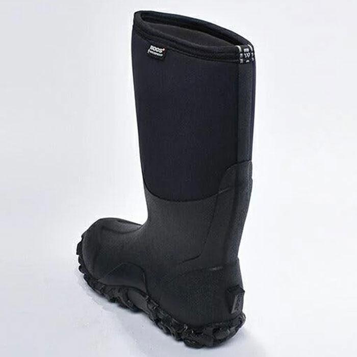 BOGS（ボグス） SALE！送料無料！BOGS クラシックハイ 60142 レイン