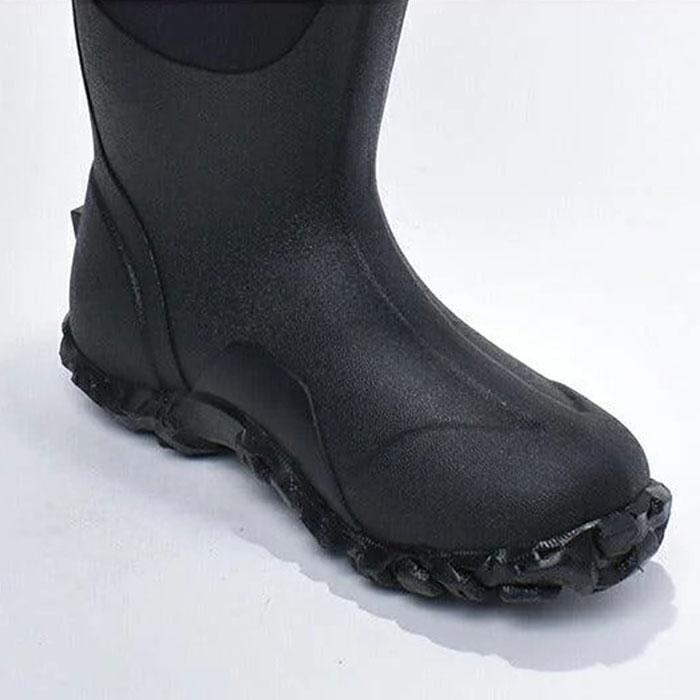 BOGS（ボグス） SALE！送料無料！BOGS クラシックハイ 60142 レイン