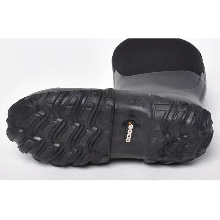 BOGS（ボグス） SALE！送料無料！BOGS クラシックハイ 60142 レイン