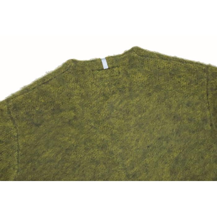MANASTASH（マナスタッシュ） SALE！送料無料！MANASTASH ABERDEEN