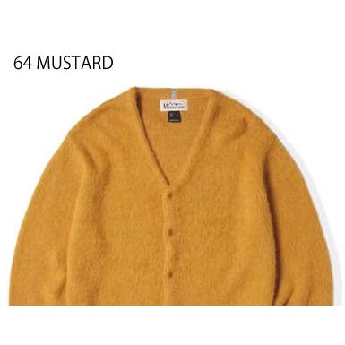 MANASTASH（マナスタッシュ） SALE！送料無料！MANASTASH ABERDEEN