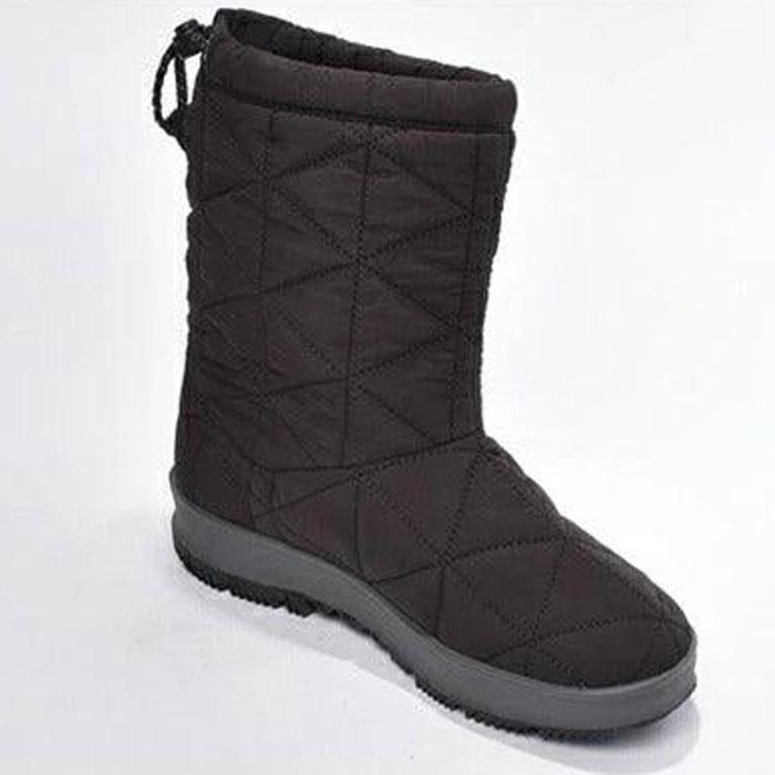 BOGS（ボグス） SALE！送料無料！BOGS スノーデイ ミッド 72238 スノー
