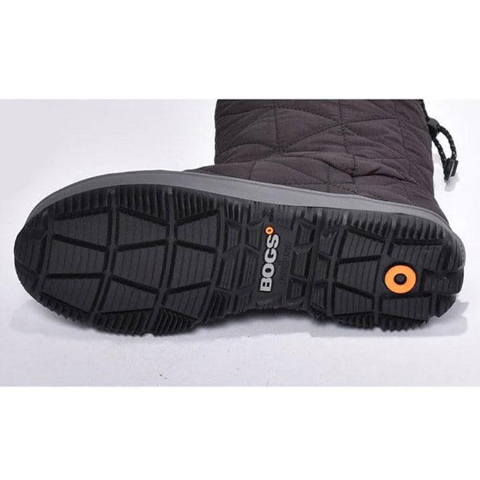 BOGS（ボグス） SALE！送料無料！BOGS スノーデイ ミッド 72238 スノー