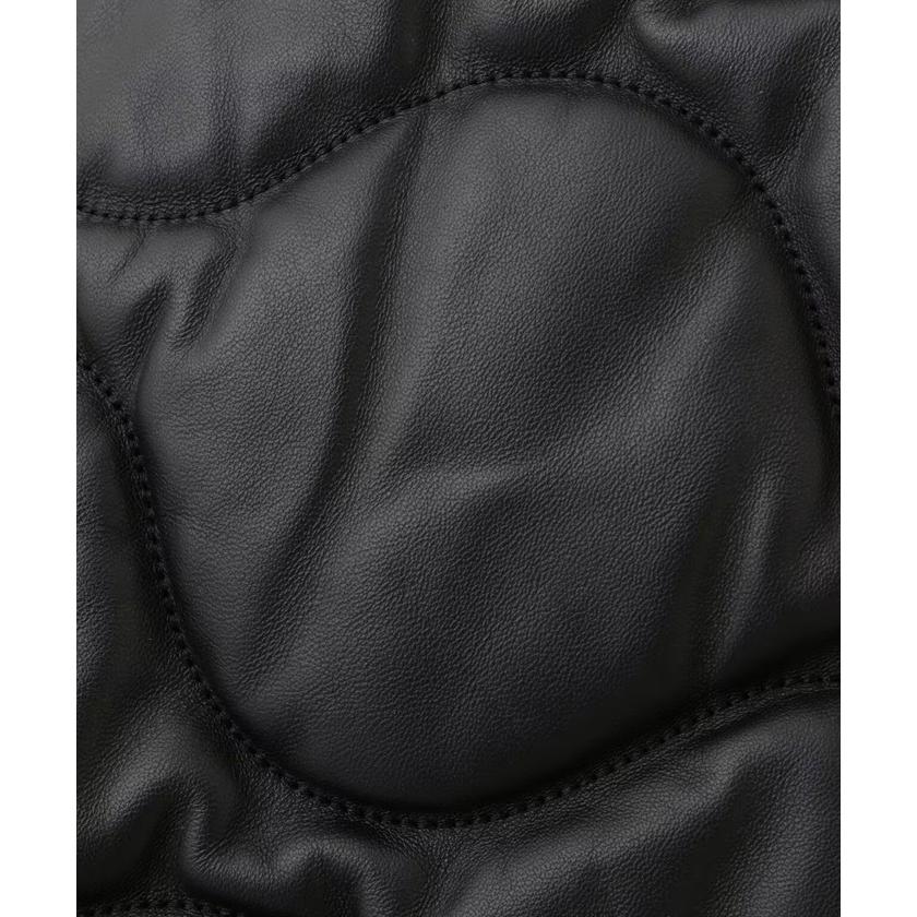 Schott N.Y.C（ショット） SALE！送料無料！Schott QUILTED LINNER