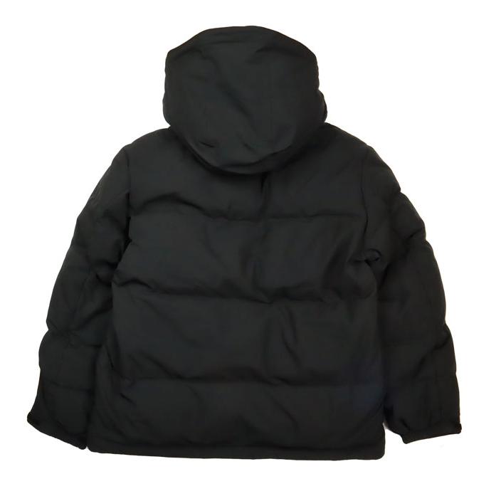 Schott N.Y.C（ショット） SALE！送料無料！Schott 2-TONE DOWN JACKET