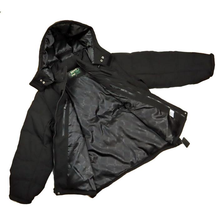 Schott N.Y.C（ショット） SALE！送料無料！Schott 2-TONE DOWN JACKET