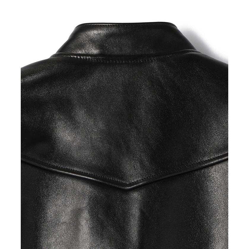 Schott N.Y.C（ショット） 送料無料！Schott 70'S SINGLE RIDERS JACKET シングル ライダース ...