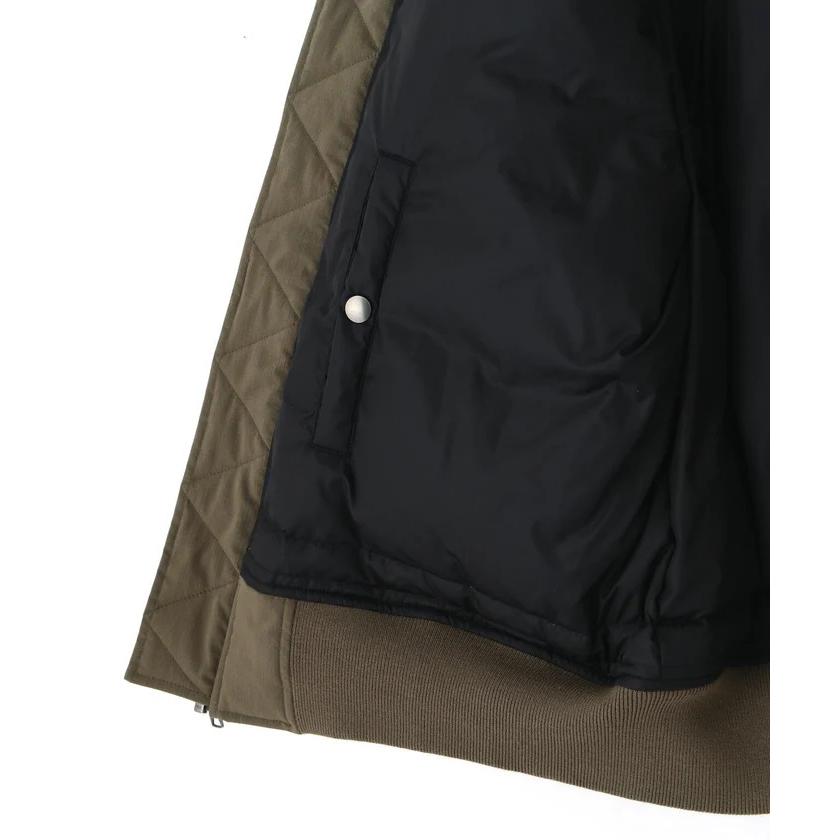 Schott N.Y.C（ショット） SALE！送料無料！Schott xNANGA ナンガ