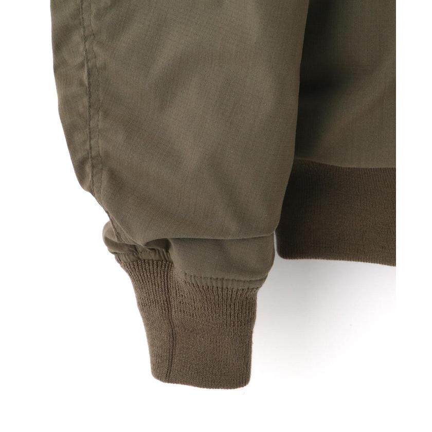 Schott N.Y.C（ショット） SALE！送料無料！Schott xNANGA ナンガ