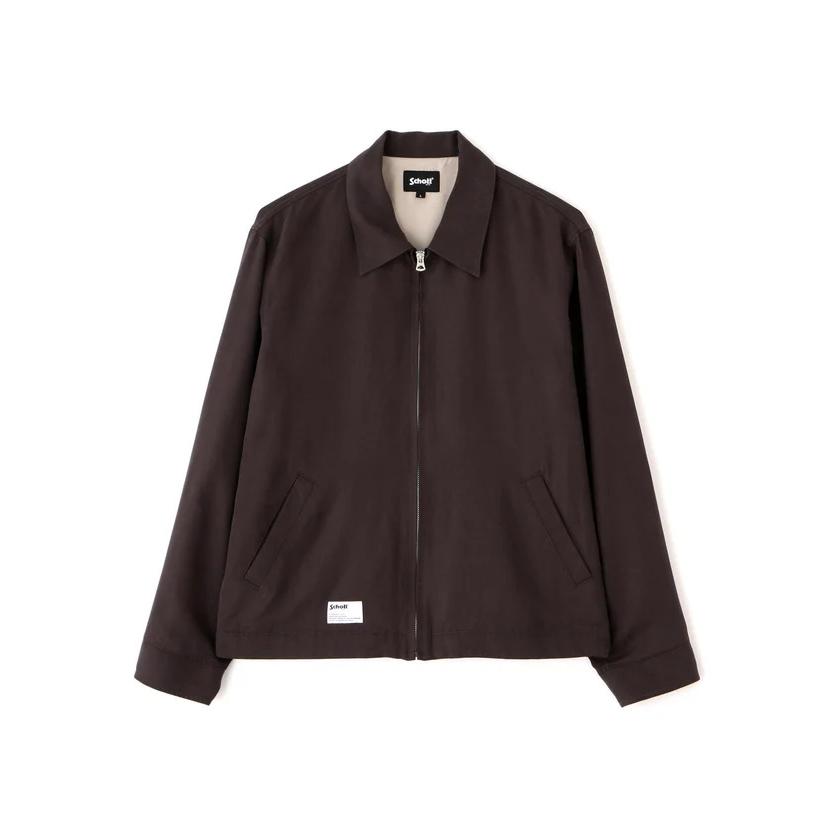 Schott N.Y.C（ショット） SALE！送料無料！Schott VIETNAM JACKET OUR 