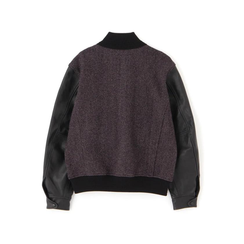 Schott N.Y.C（ショット） SALE！送料無料！Schott BEACH CLOTH